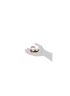 Scotch  شريط لاصق شفاف على حاملة 1/2 x 450  - Image 4
