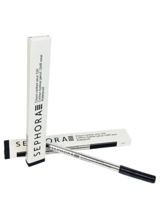 Black eyeliner and eyeliner lasting for 12 hours - pzsku/Z24A6A24665A8869AC5A4Z/45/_/1736608730/7faf5298-6237-4d1a-b4d5-e42f3a622115