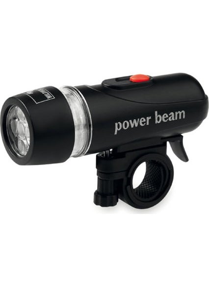Nektar - Nectar Bike Flashlight - Image 1
