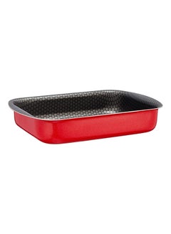 Rectangular Casserole Size 40 B