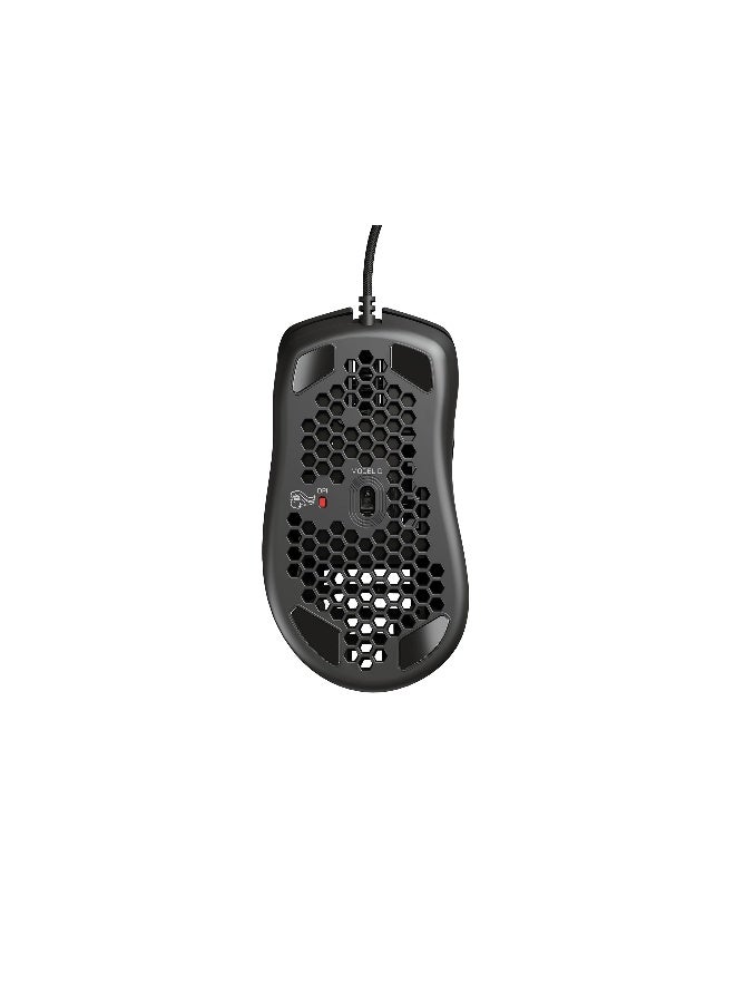 Glorious PC Gaming Mice Feet - Skates & Floats for Model O/O-(Minus)/O2 - Polished Ceramic Feet for Model O/O-(Minus)/O2 Gaming Mouse (GLO-FT-O-GF) - Image 5