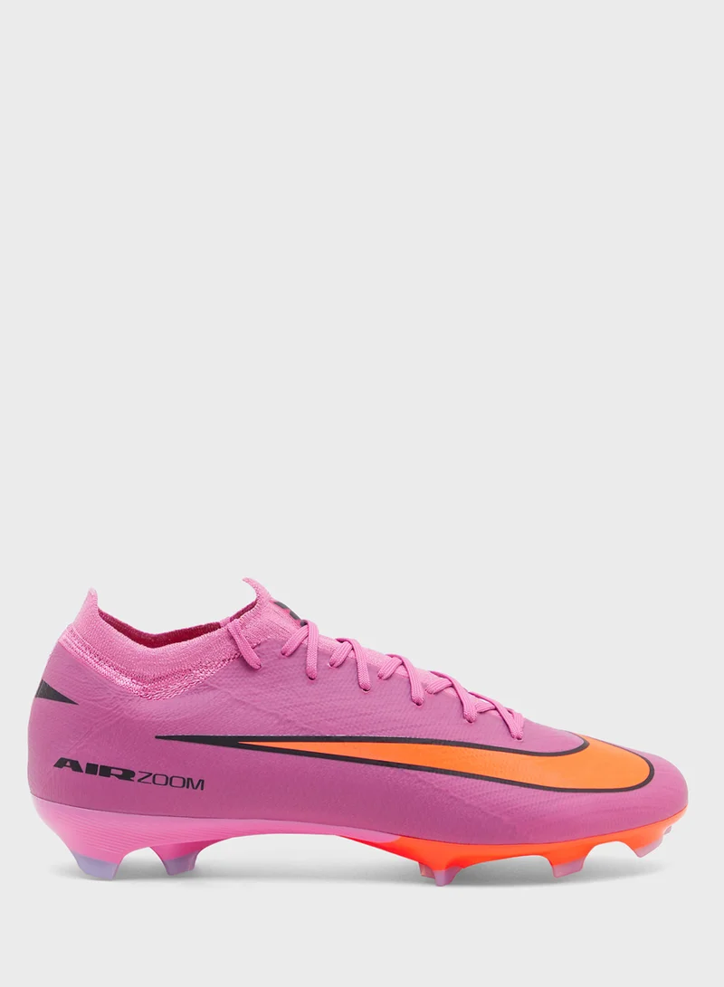 Nike Zm Vapor 16 Pro Fg