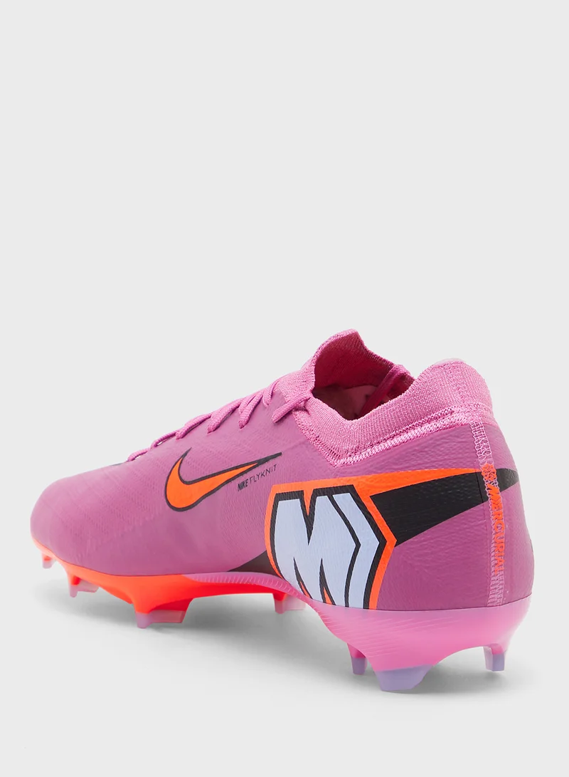 Nike Zm Vapor 16 Pro Fg