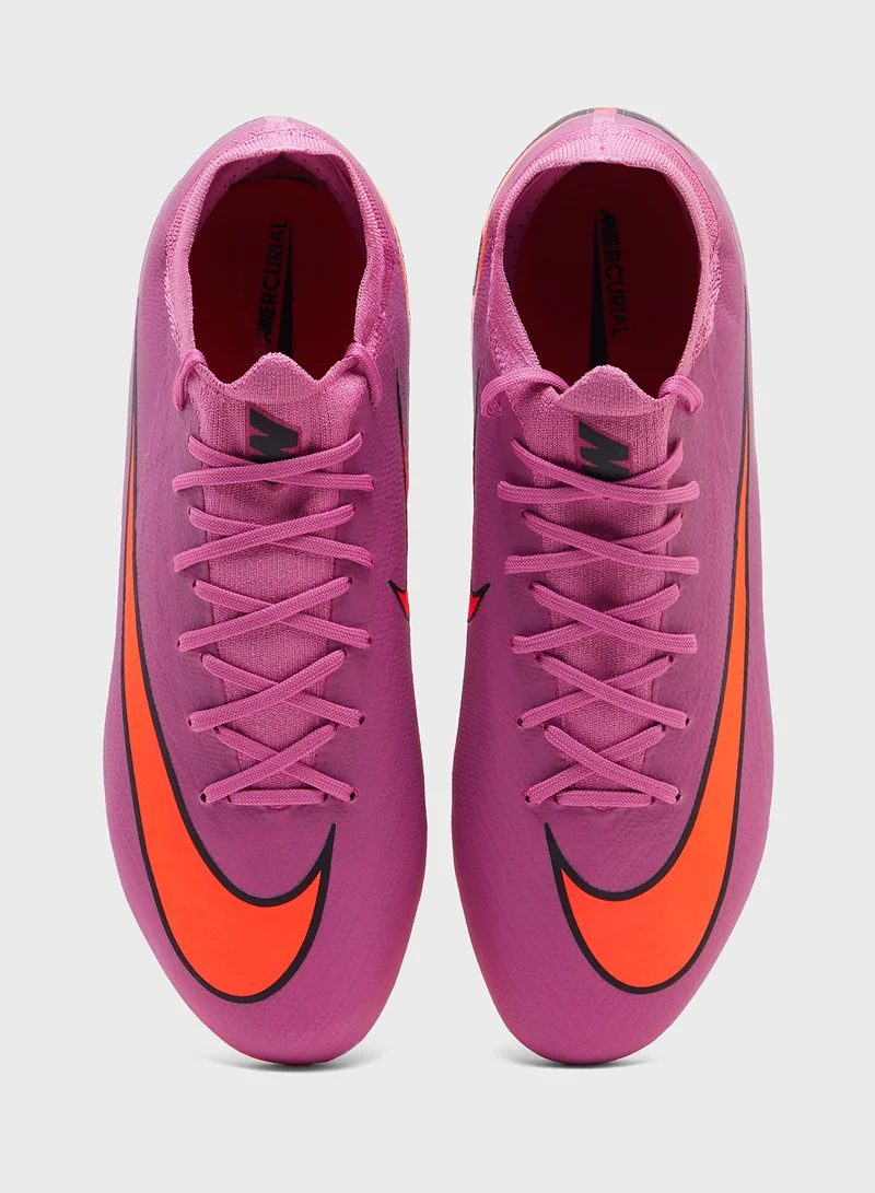 Nike Zm Vapor 16 Pro Fg