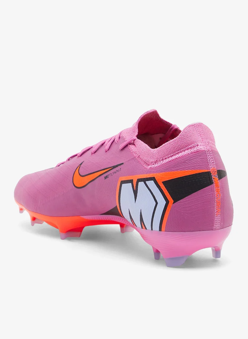 نايكي زم فيبور 16 برو إف جي