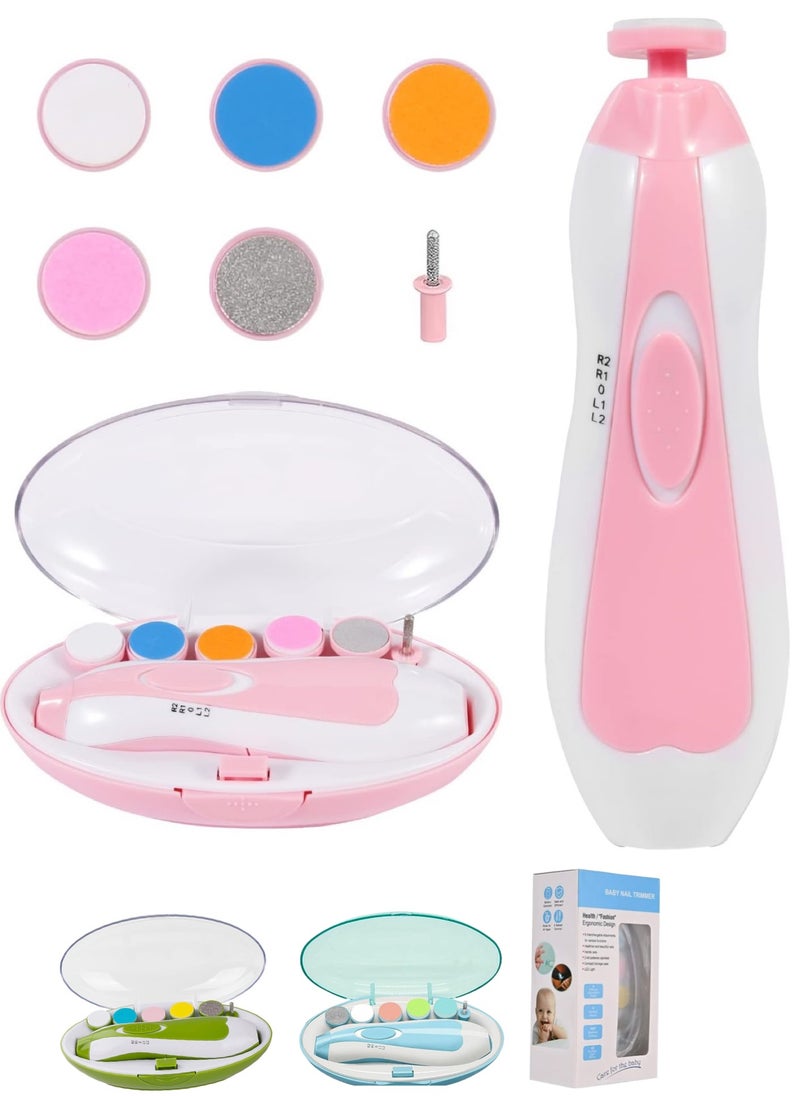 Toys & Baby Deals