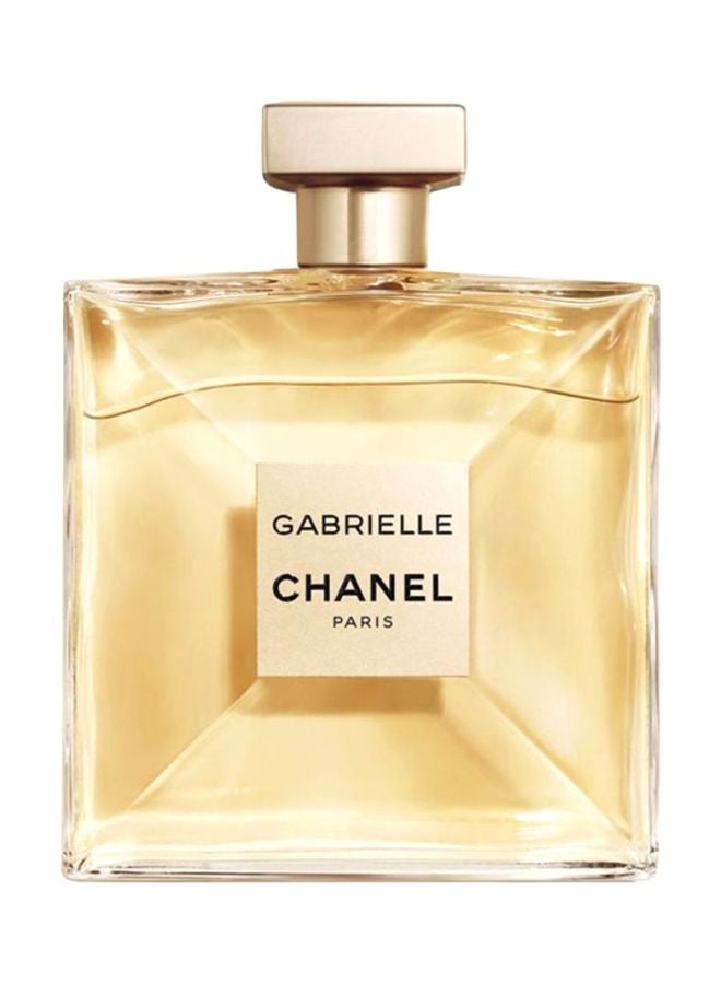 CHANEL Gabrielle EDP 50ml - Image 1