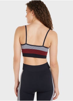 TOMMY HILFIGER Knitted Bra  - Image 2