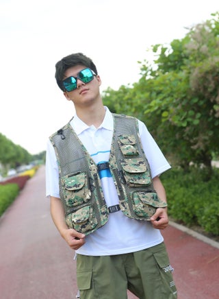 Camo4