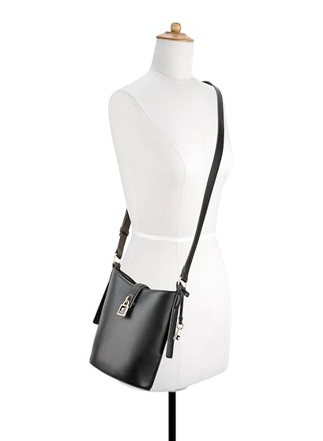 ناين ويست حقيبة كروسبودي تينلي من ناين ويست - Image 2