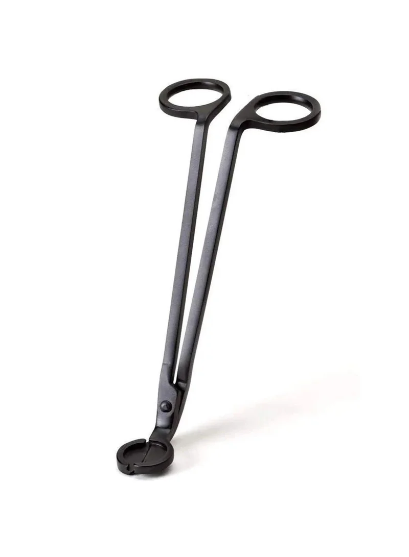 Lunass Noir Wick Trimmer