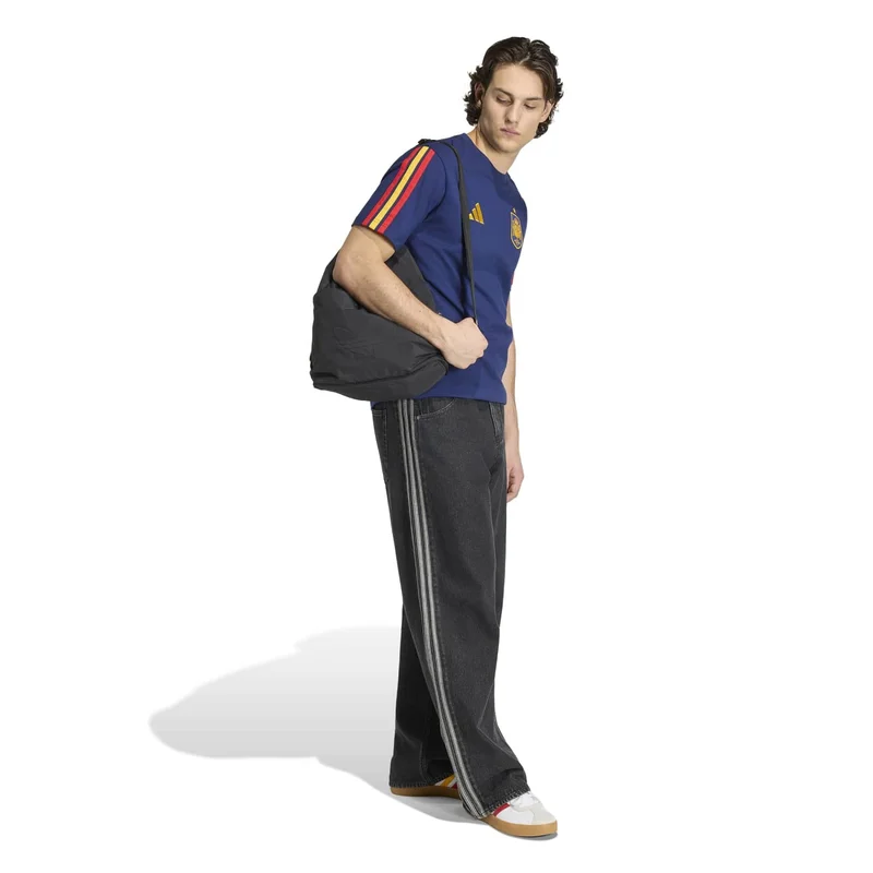 Adidas  Spain DNA T-Shirt  | Best Price UAE