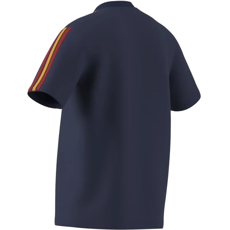Adidas  Spain DNA T-Shirt  | Best Price UAE
