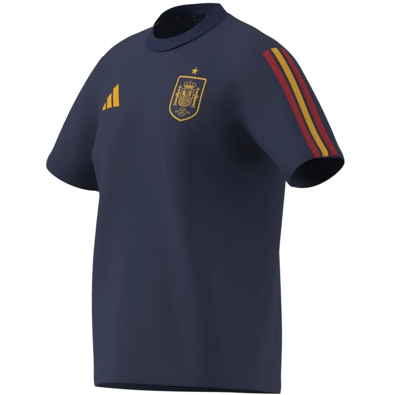 Adidas  Spain DNA T-Shirt  | Best Price UAE