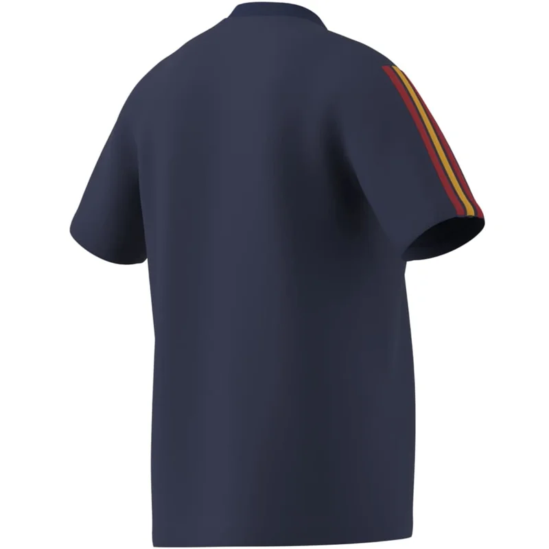 Adidas  Spain DNA T-Shirt  | Best Price UAE