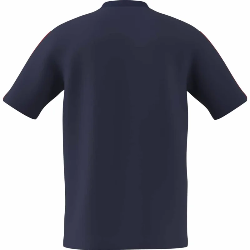 Adidas  Spain DNA T-Shirt  | Best Price UAE