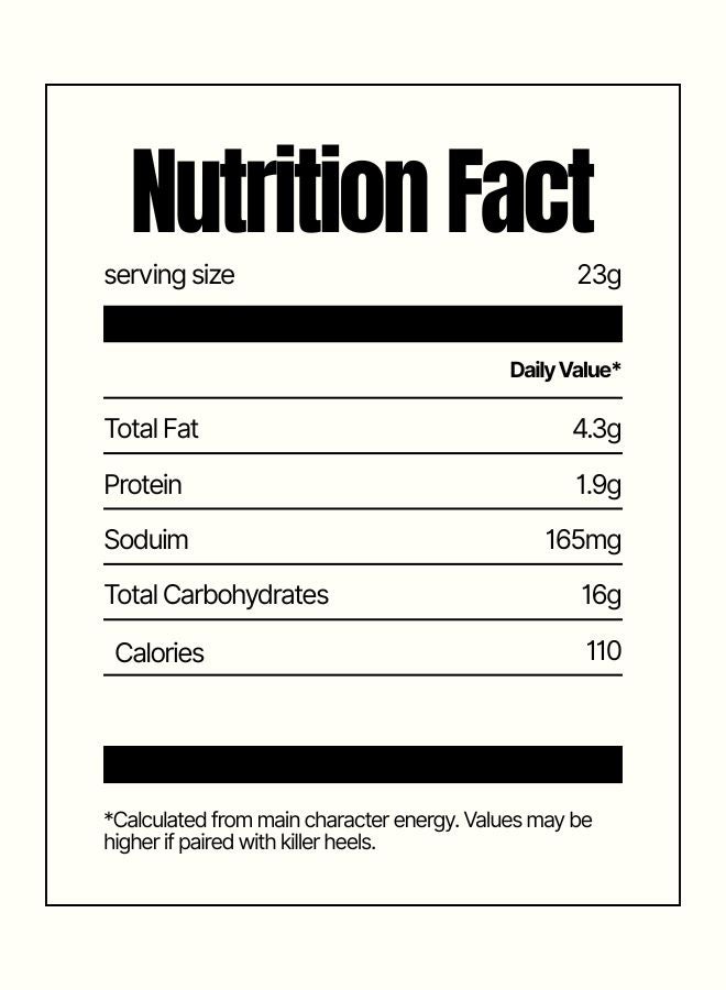 Tuc Original Crackers 300g - Image 2