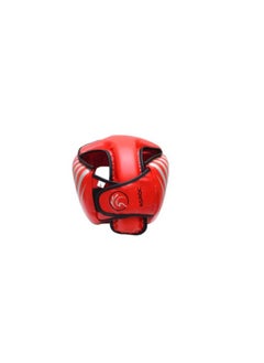 KANGO Head Guard   Size: 3XL  - Image 2