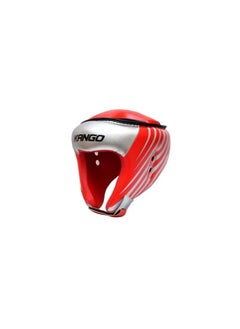 KANGO Head Guard   Size: 3XL  - Image 1
