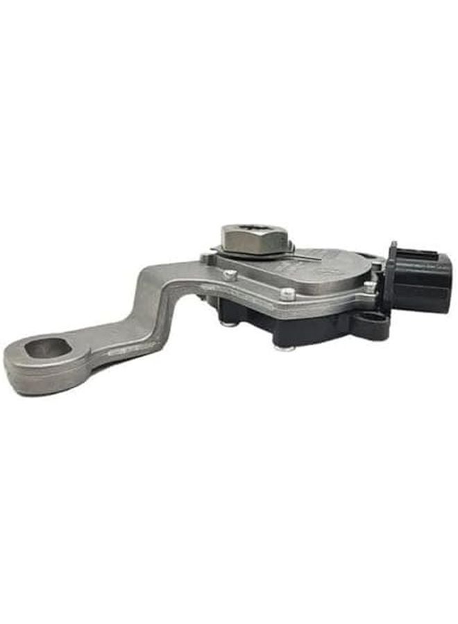 Compatible Transmission Gear Switch 8945110010 89451 10010 - Image 2