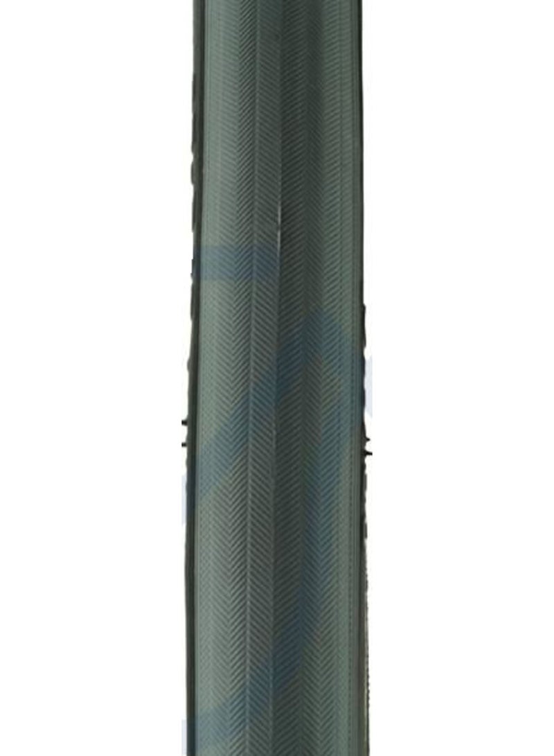 CST 24"X1 C1025-1 Primo Road City Tire - Image 2