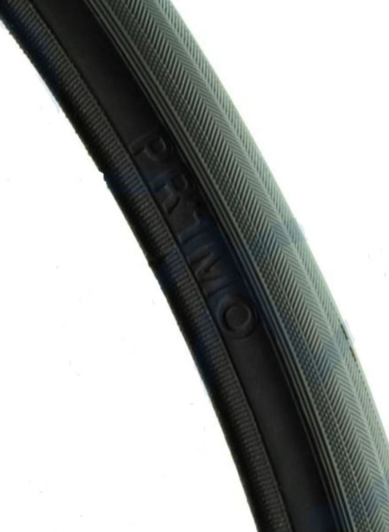 CST 24"X1 C1025-1 Primo Road City Tire - Image 3