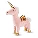 Fringe Studio Dog Toy Magical Alicorn Pet Toy 289320 - Image 3