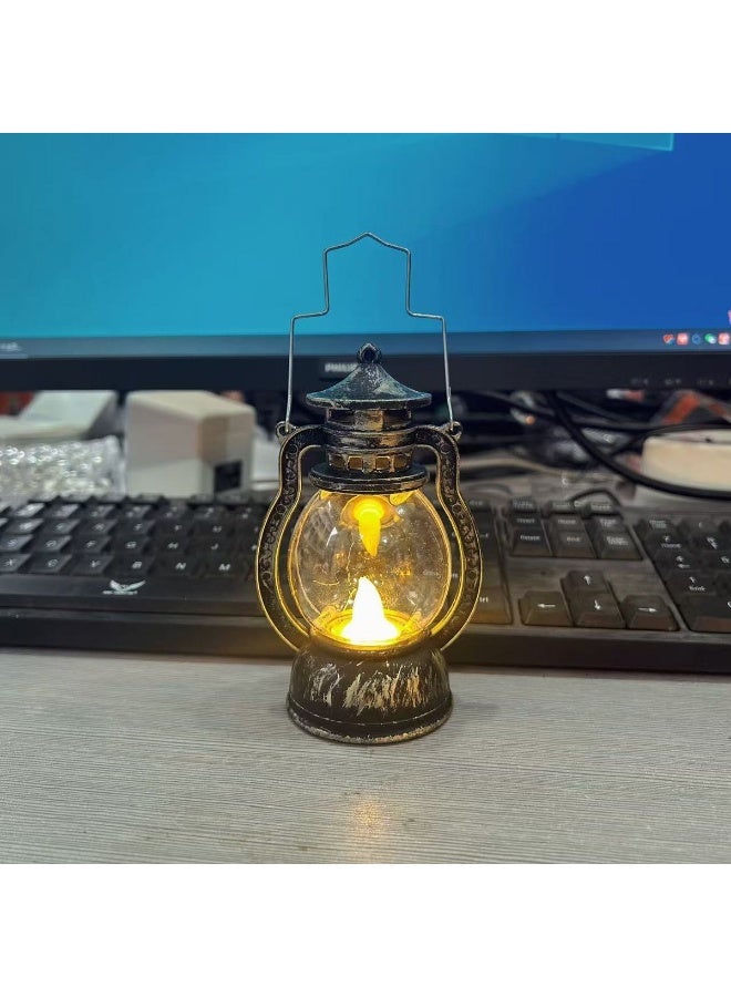 Women's Gift Basket - Birthday Gift Box Set Includes 8 Inspirational Gifts, Women's Friendship Relaxation Spa Treatment Package, Women's Friend Gift Set - Image 3