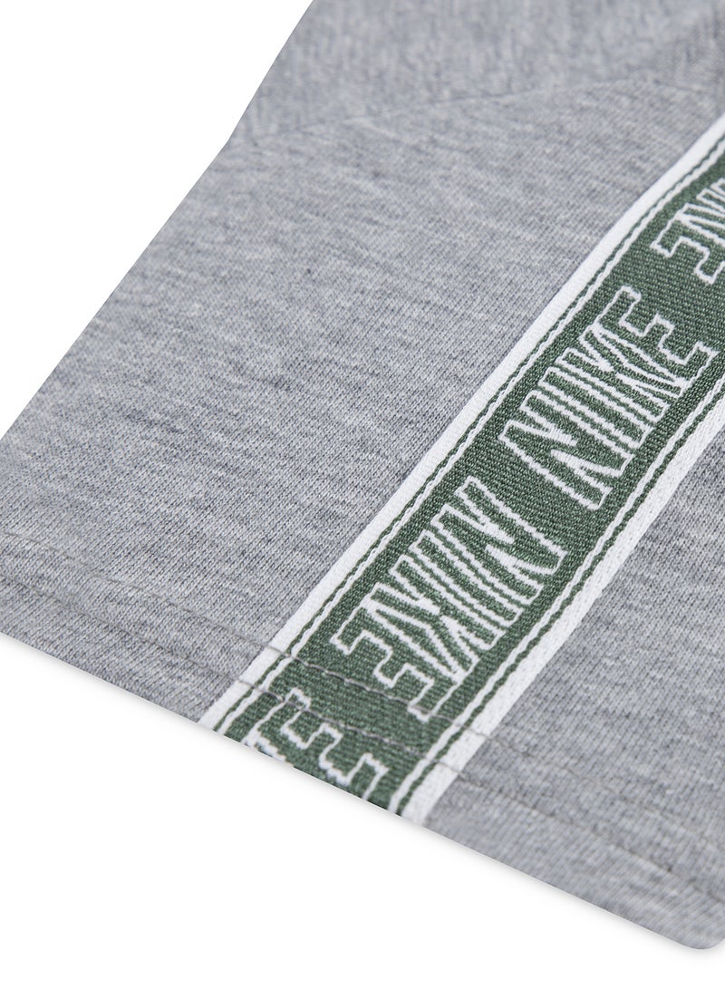 Nike Kids Poly Pack Knitted Shorts Set - Image 4