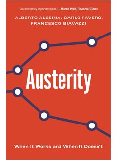 Austerity: When It Works and When It Doesn't 