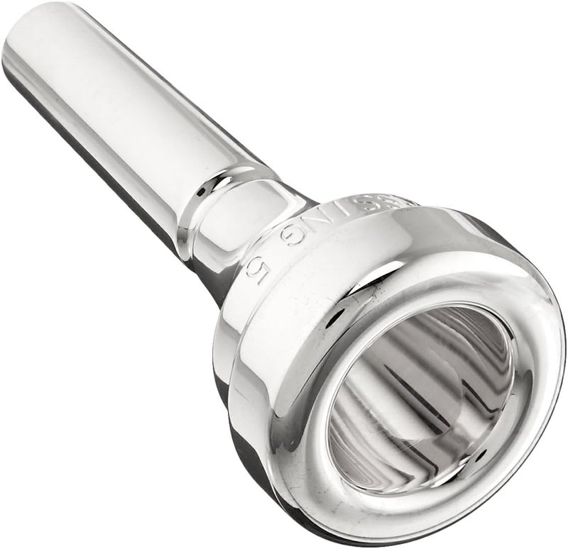 MPC5MEL 5 Mellophone Mouthpiece