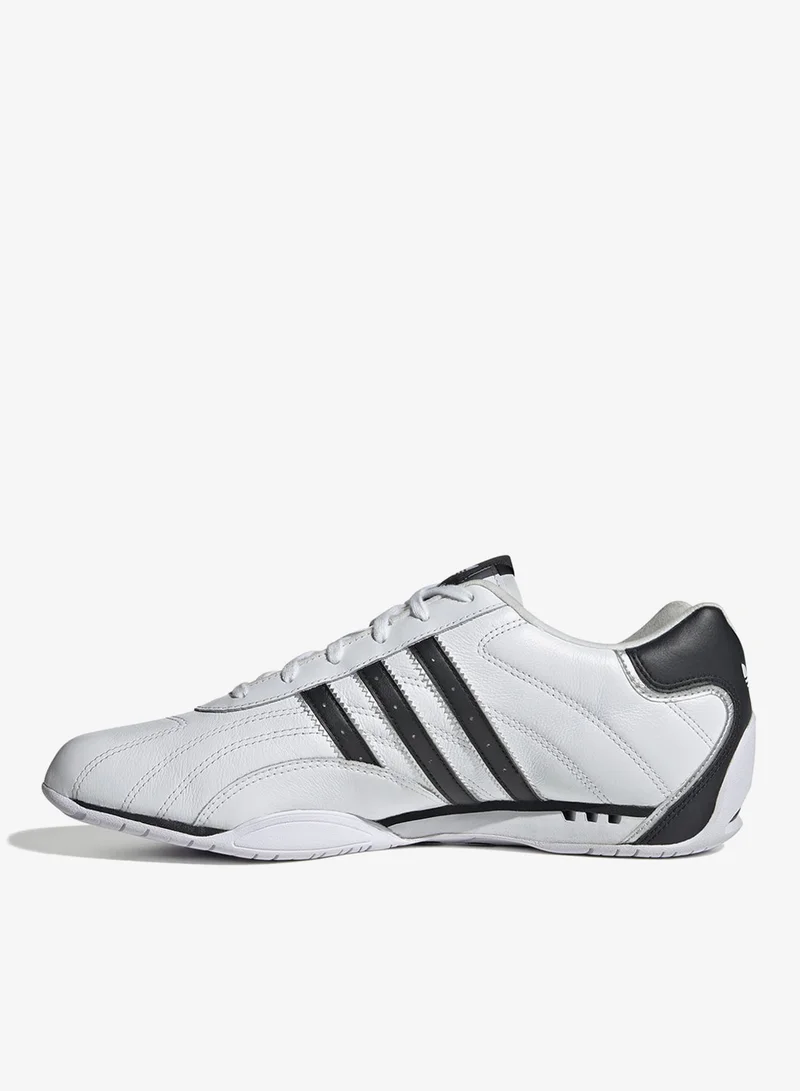 adidas Originals Adiracer Lo