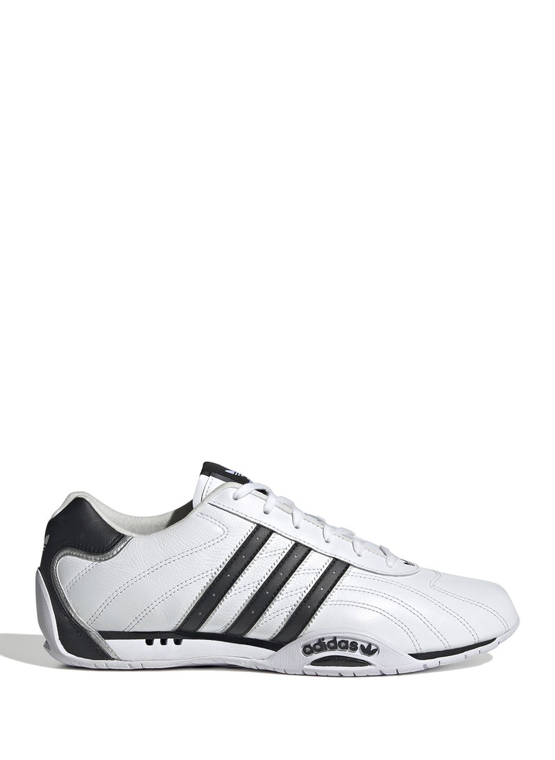 adidas Originals - Adiracer Lo - Image 1