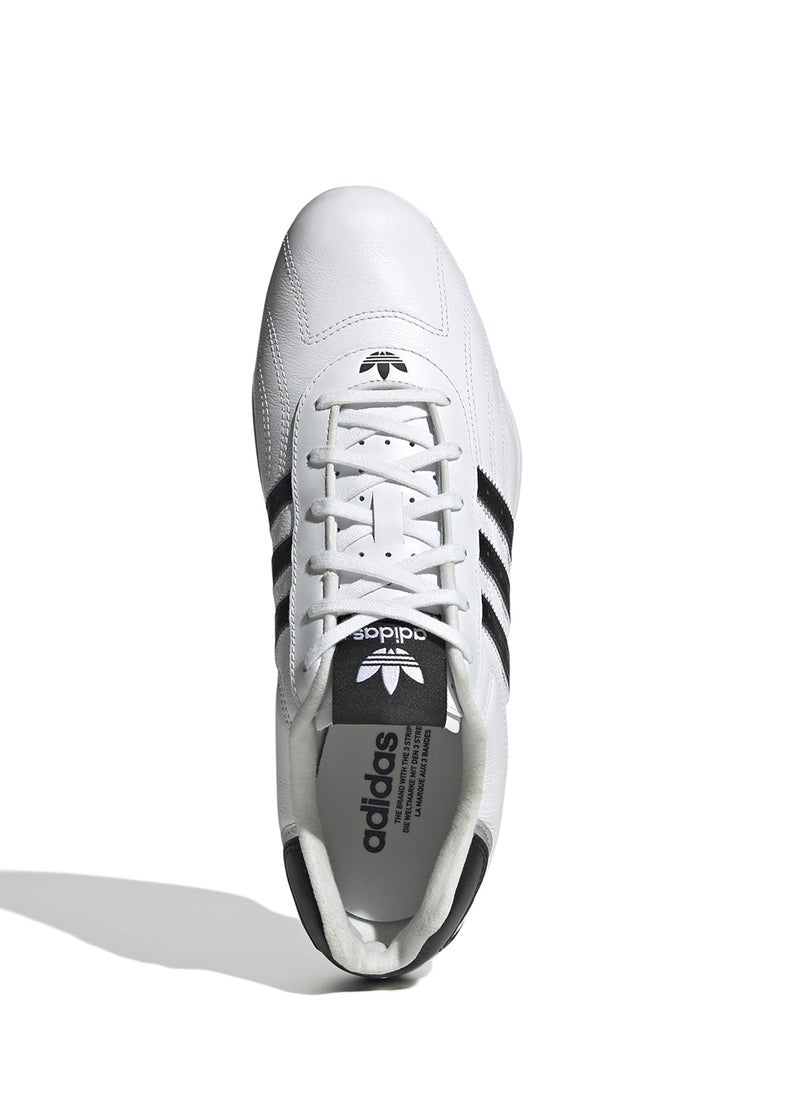 adidas Originals - Adiracer Lo - Image 1