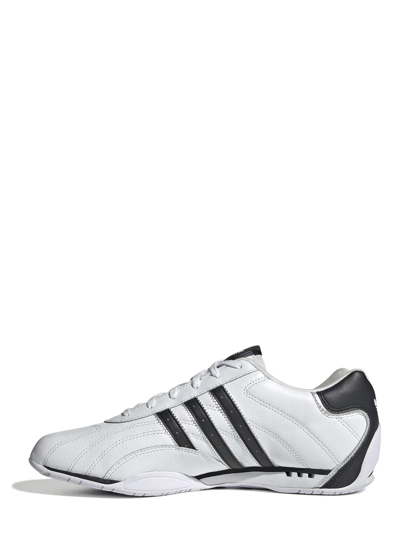 adidas Originals Adiracer Lo