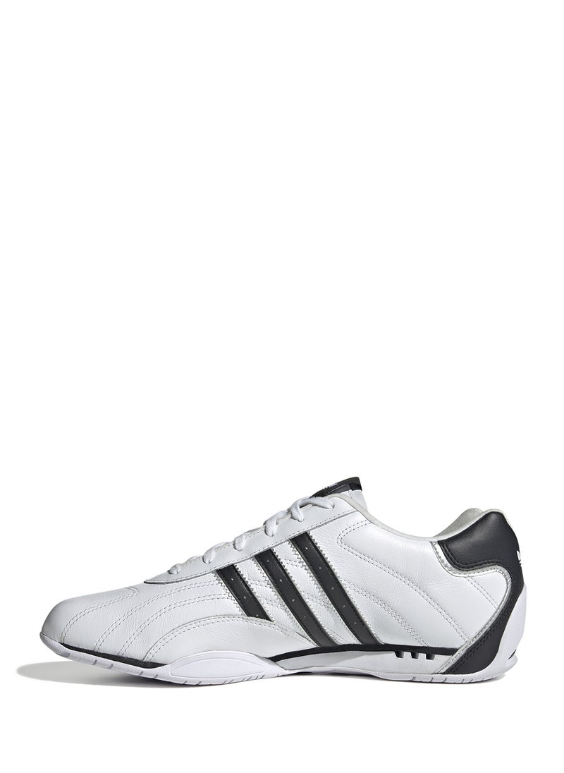 adidas Originals - Adiracer Lo - Image 1