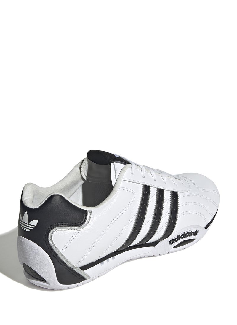 adidas Originals - Adiracer Lo - Image 1