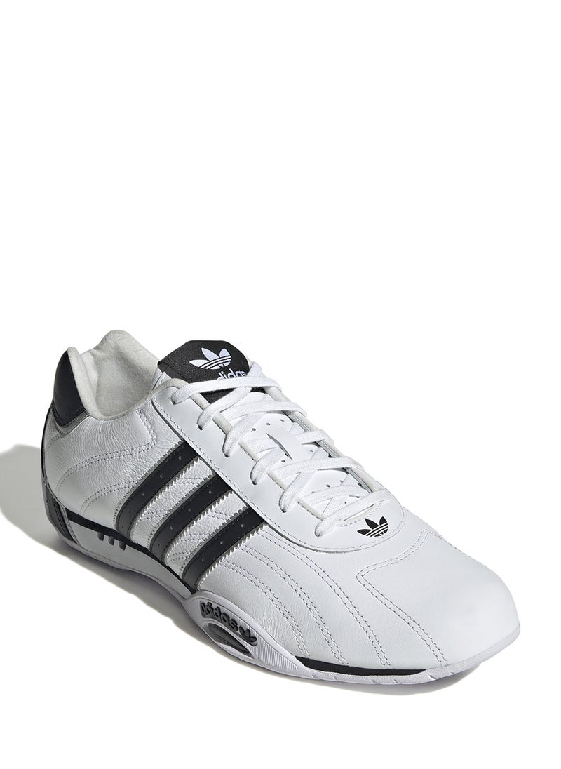 adidas Originals - Adiracer Lo - Image 1