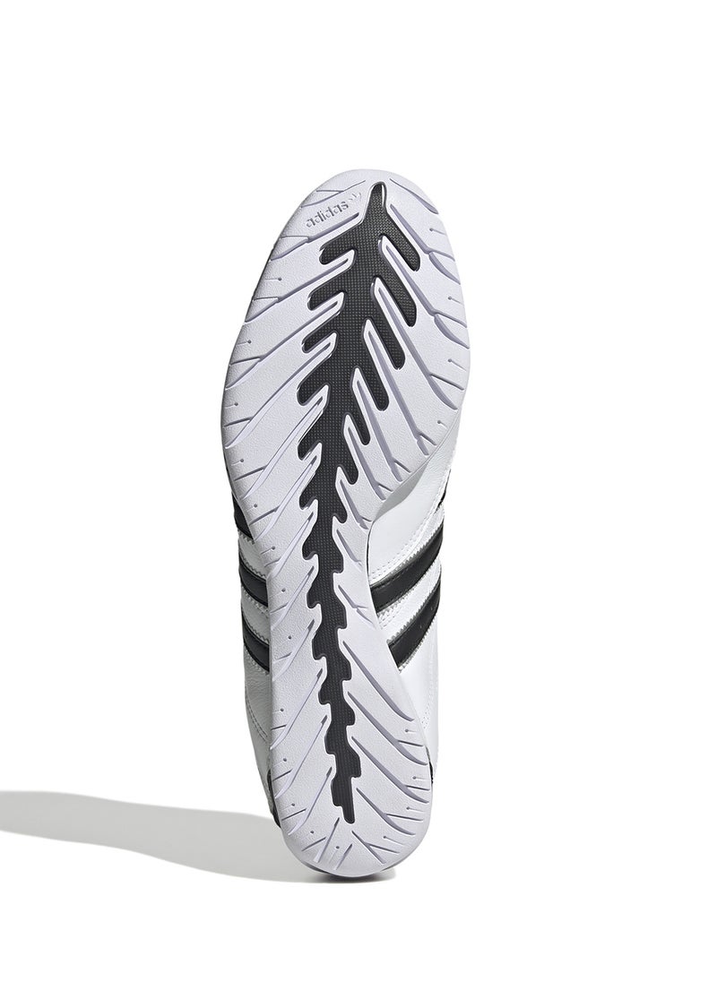 adidas Originals - Adiracer Lo - Image 1