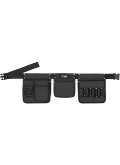Loas LSTCB16 Craftsman Tool and Team Waist Belt  - Image 1