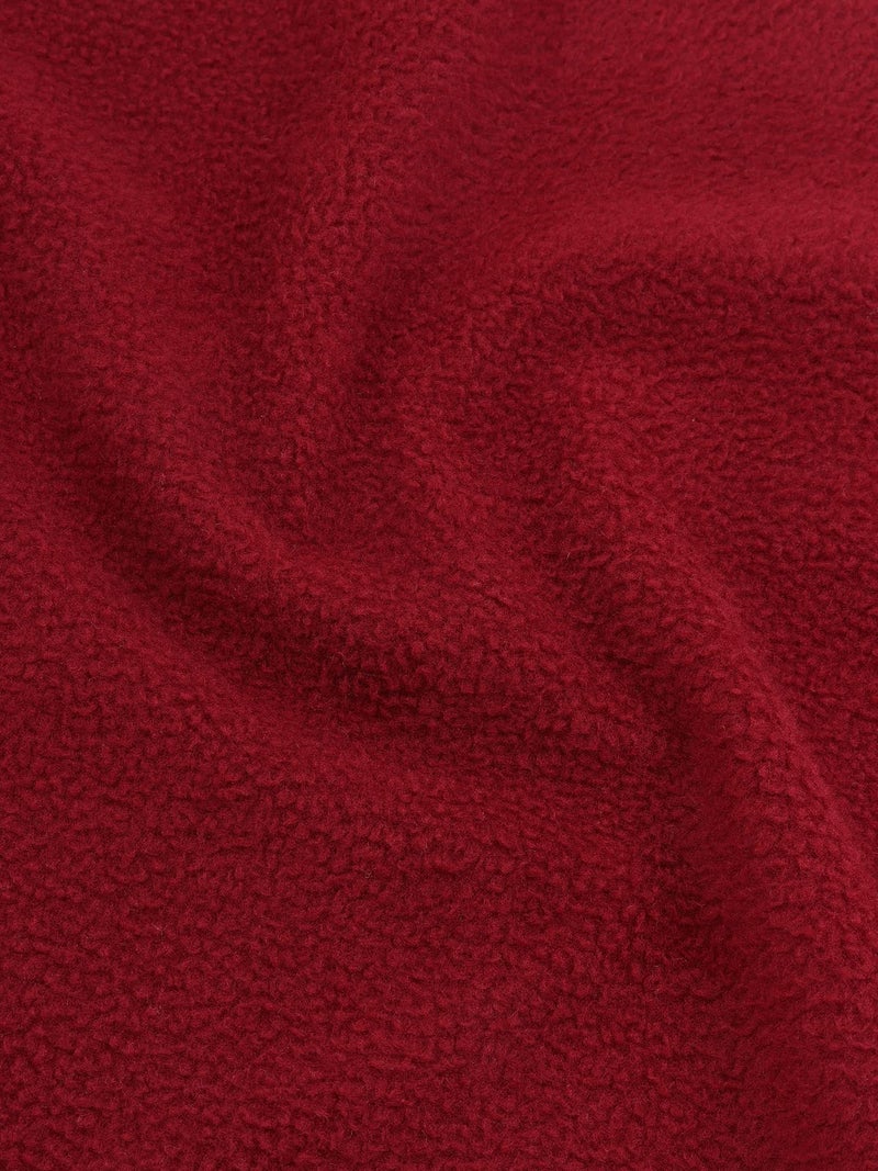 Bodycare Baby Dry Sheet Waterproof Bed Protector | Extra Absorbent | Anti - Bacterial & Odour Free Washable Gifts Pack, PACK of 2 Maroon & Violet 70 X 100 CM - Image 3