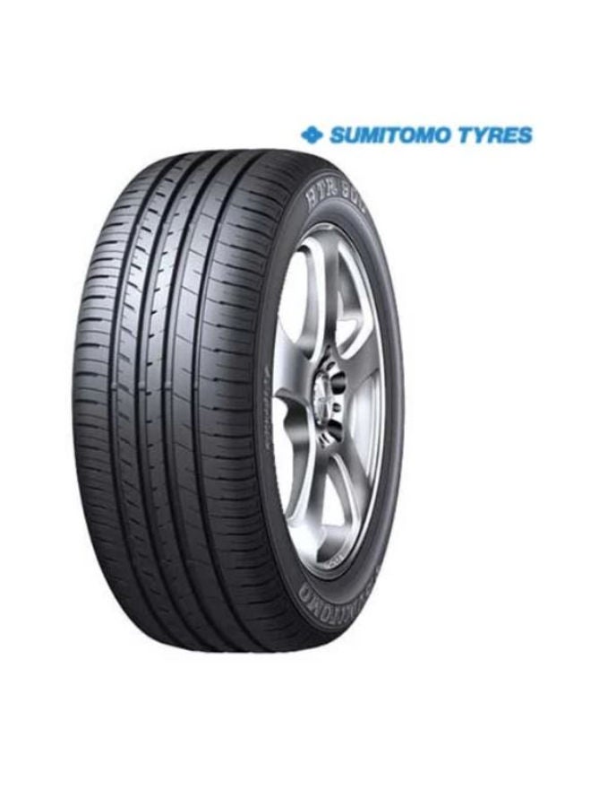 سوميتومو اطار سيارة 15/60/195