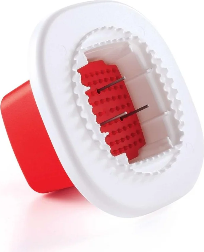 Tupperware Practical Slicing Mandolin
