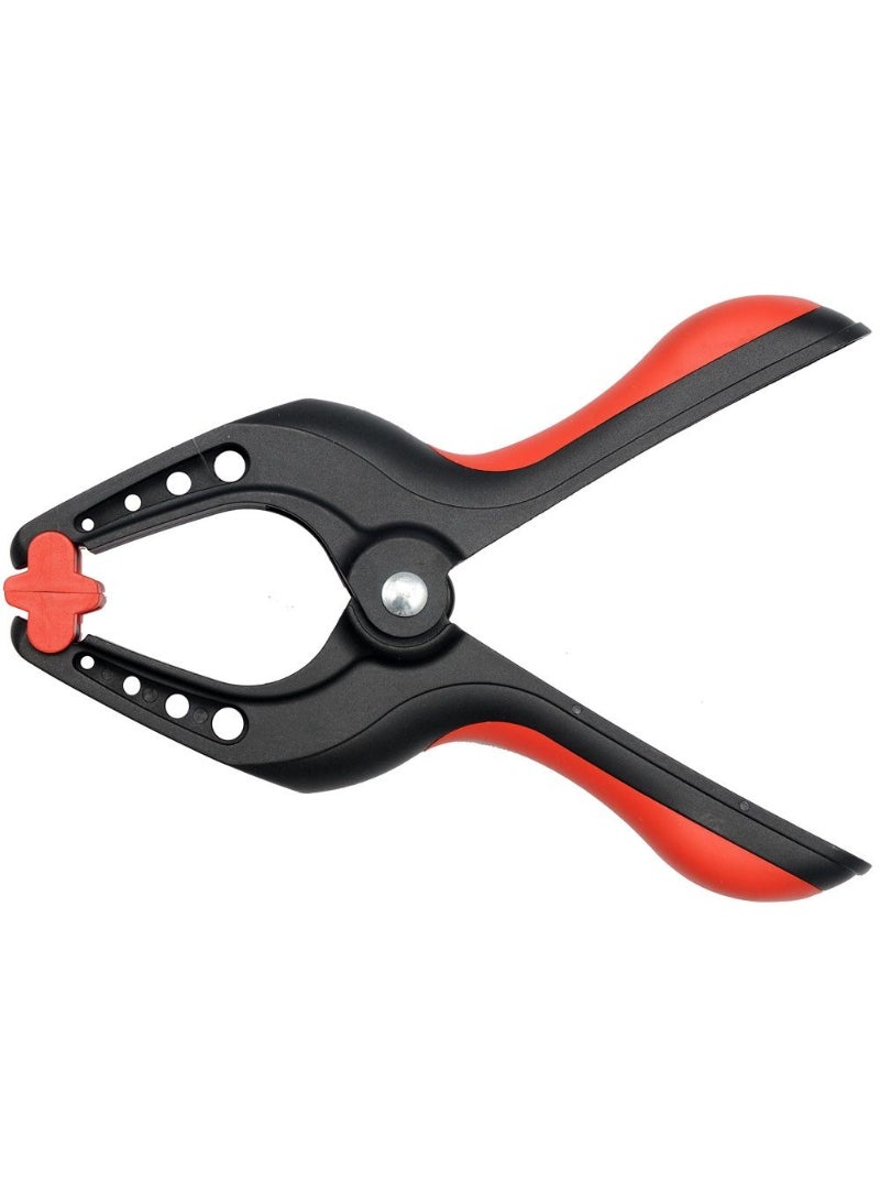 YATO Spring Clamp 150 mm YT-64271