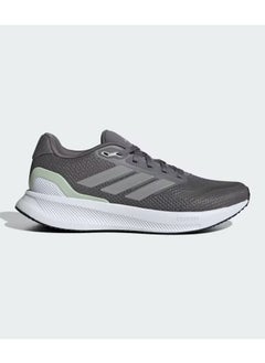 اديداس Runfalcon 5 Running Shoes  - Image 1