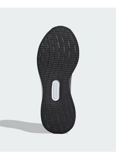 اديداس Runfalcon 5 Running Shoes  - Image 3