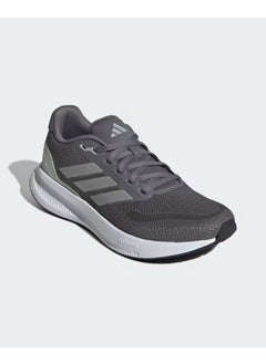 اديداس Runfalcon 5 Running Shoes  - Image 4