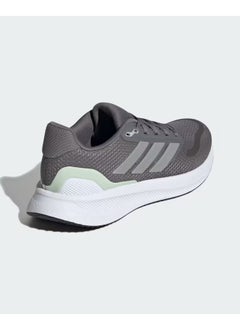 اديداس Runfalcon 5 Running Shoes  - Image 5