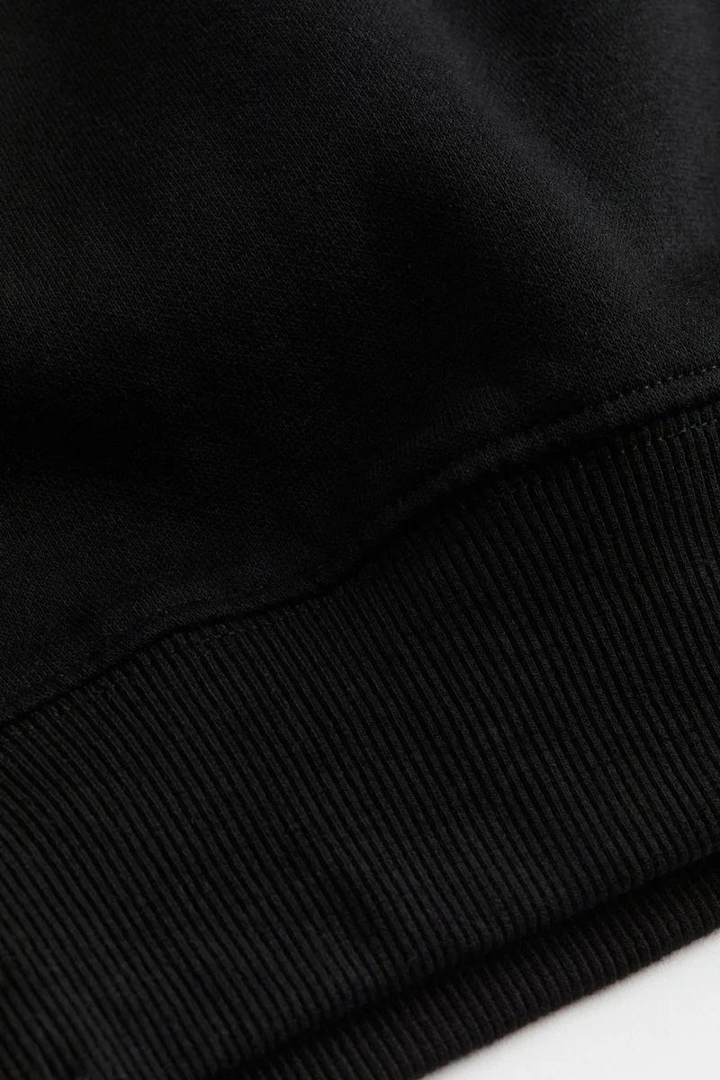 اتش اند ام سويت شيرت