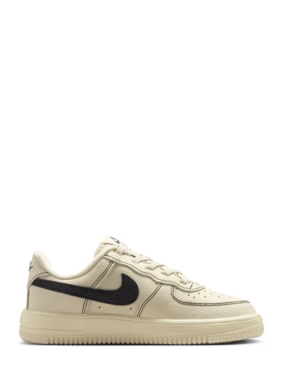 Nike Kids Force 1 Low Easyon Lv8 4 Bp